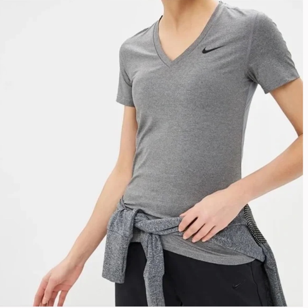 Nike t shirt